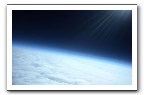 balloon pictures of space.jpg